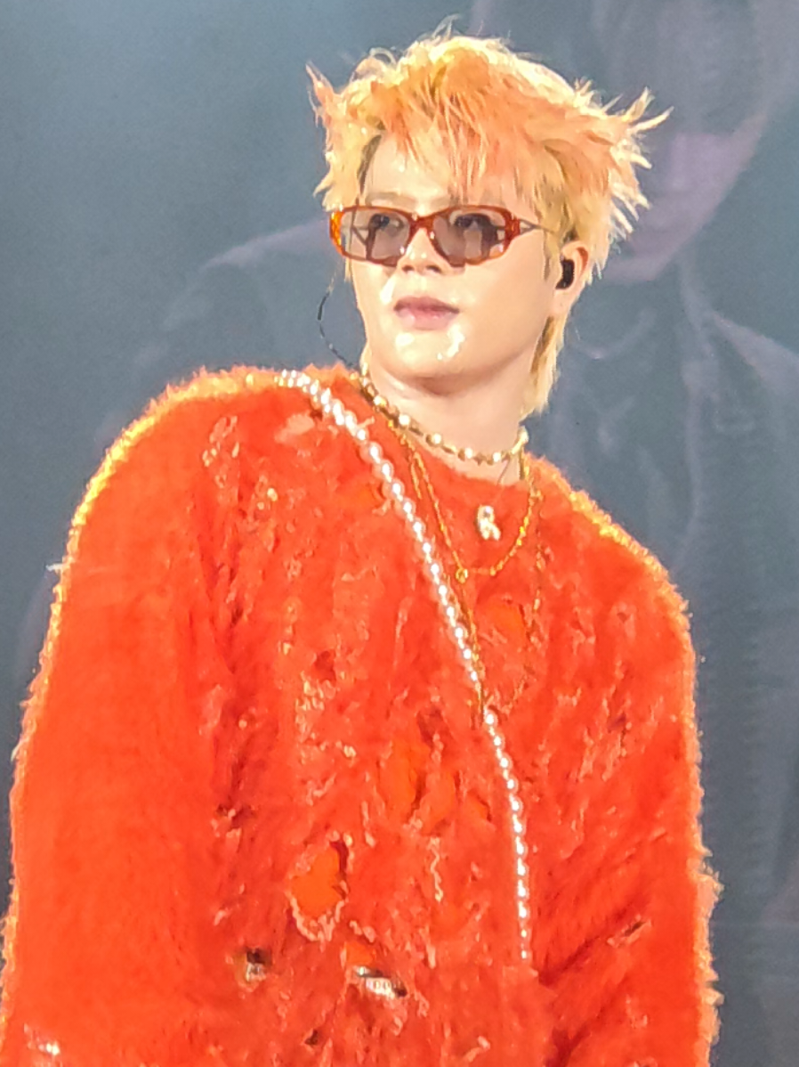 Full #DCSPK #RHYDER #TheNextLiveConcert 