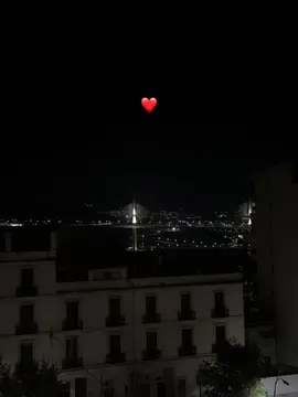 #قسنطينة_قسنطينية_حاجب_وعوينة #الشعب_الصيني_ماله_حل😂😂 #تصميم #اكسبلور_تيك_توك #الجزائر🇩🇿 #ابوني_ياك_باطل_ولا_حنا_مانستاهلوش #تصميمي 