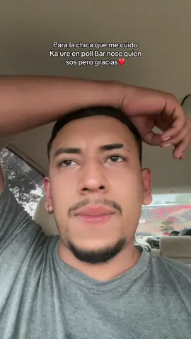 #paratiii ❤️‍🩹