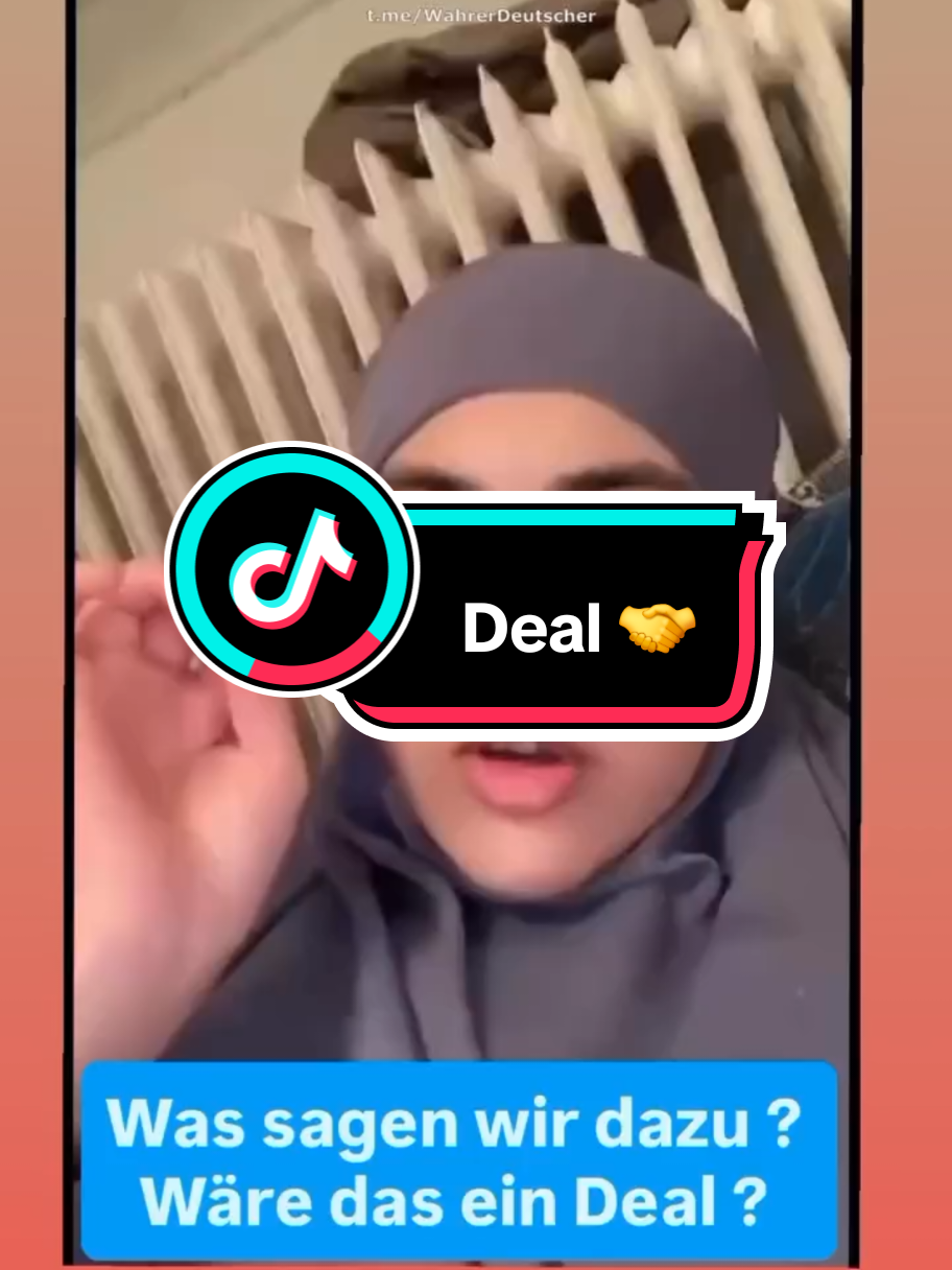 #Wurst #Rouladen #königsbergerklopse #Sauerkraut #fürdich 