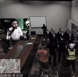 ابن مخرش ☝🏼☹️. #fyp #ريسبكت #دربحه #خاروش #خاروش_بن_مخرش 