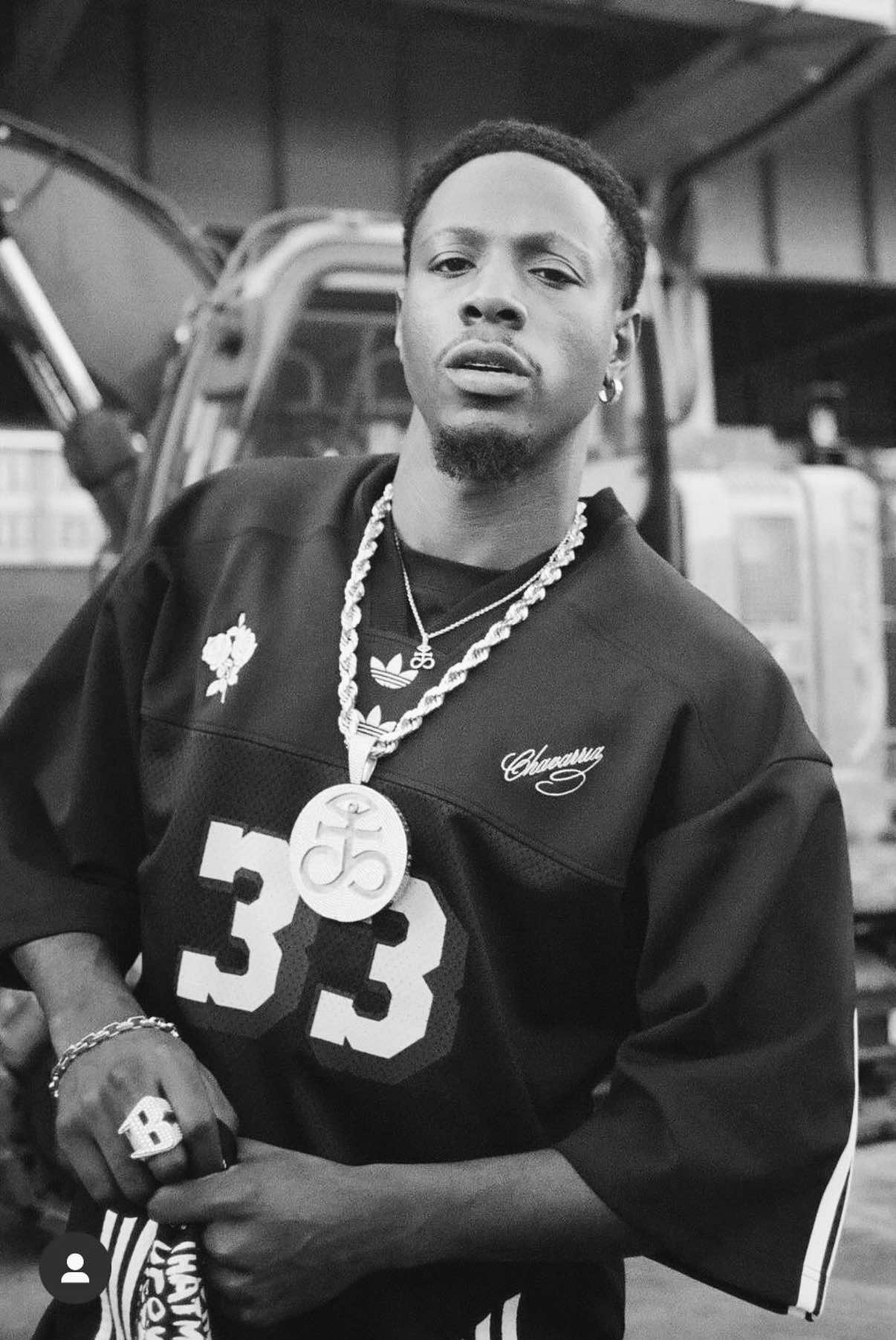 Conflict is part of love. What defines you is how you handle it, not how loud you argue. #Relationship #relationshiptruths #relationshipadvice #advice #fyp  