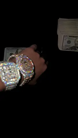 #money #rich 