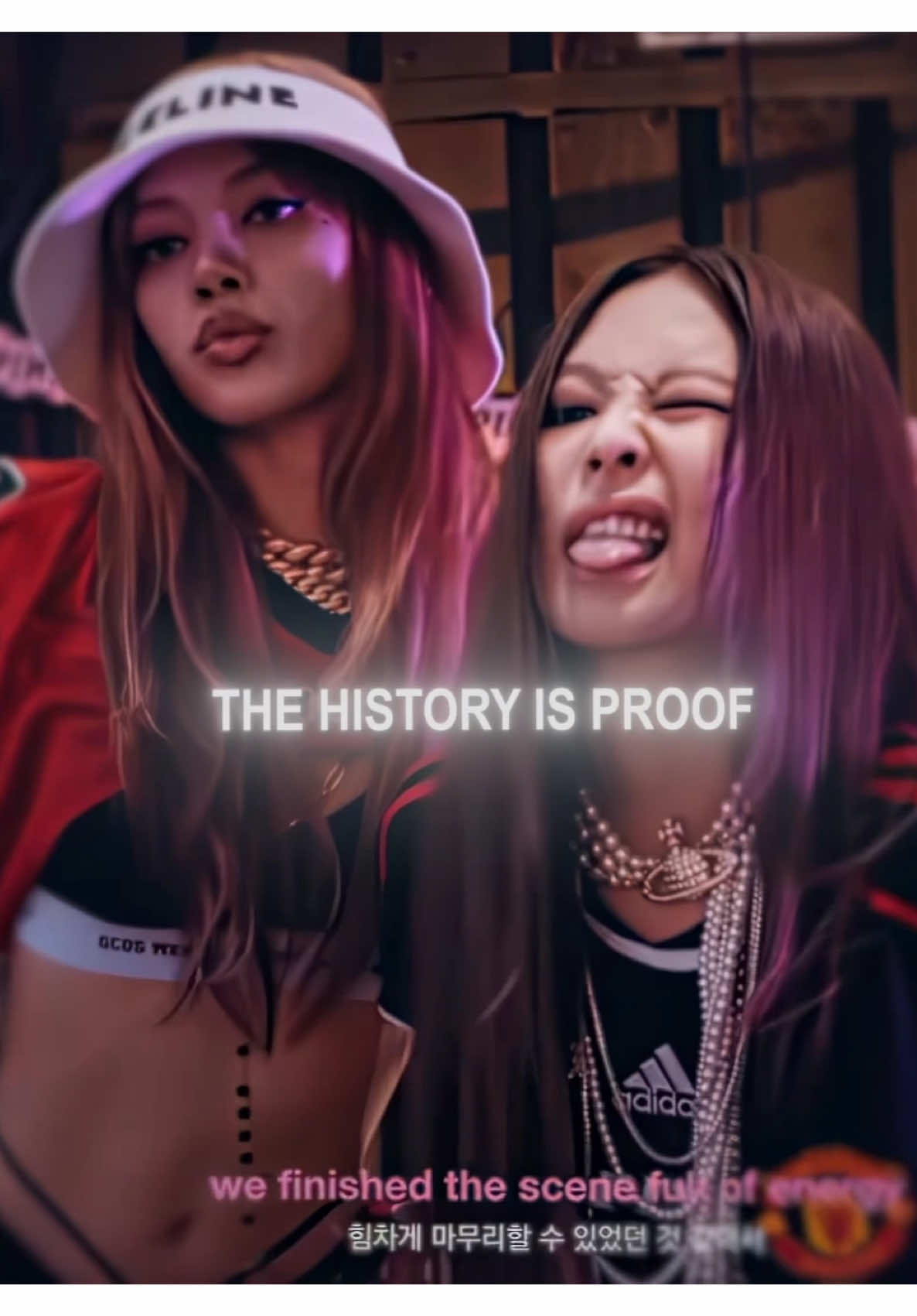 Missing this duo sm #blackpink #jennie #lisa #blackpinkedit #kpop 