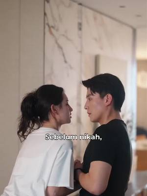 Tonton drama gratis dan dapatkan hadiah dengan Melolo