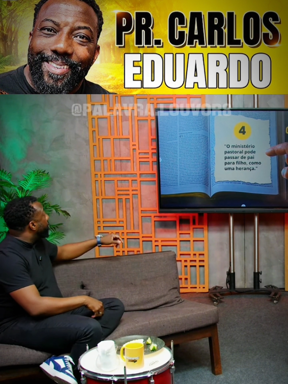 #GospelViral #FéOuFarsa #PolêmicaGospel #silasmalafaia  #MilagreOuMarketing 