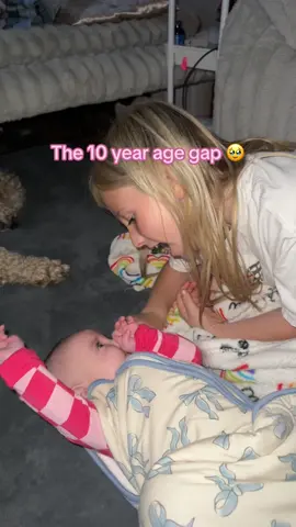 The sweetest relationship I’ve ever gotten to witness 🥹 #fyp 