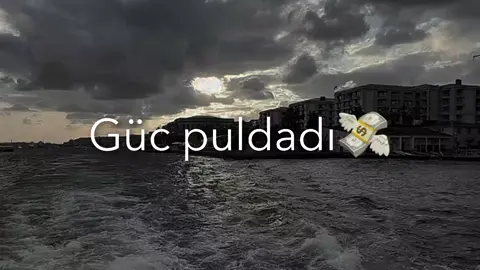 •Acı həqiqət🖤✋🏽| #tutmalıdı🖐⚜🖤 #sevilirsiz🖤🌹 #tutuzdurun🌹 #partdadungetsin🤙🏻🖤✴️ #кешфет👑💎olsa💊🎭де🙃🤞 