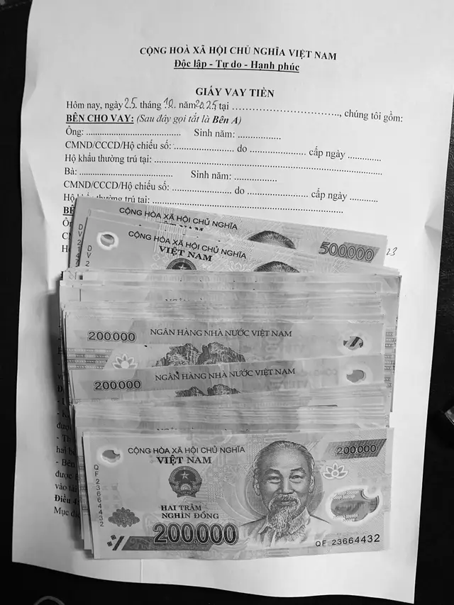 #xuhuonggggggggggggggggg 