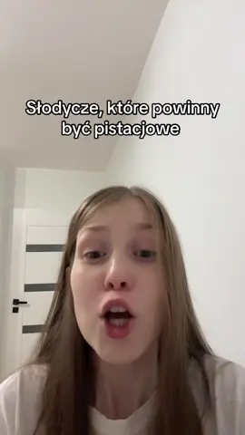 Felicita😝 #viralvideos #foryou  #goviral #slodycze #pistachio 