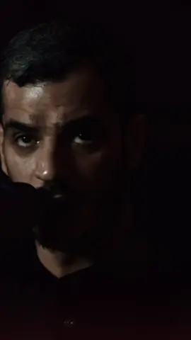 🤎✨#محمد_الحرزي #اهل_البيت_عليهم_سلام #fyp #ياصاحب_الزمان_ادركنا #foryou 