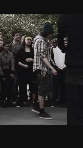 #stepup #dance #кроквперед #лось 