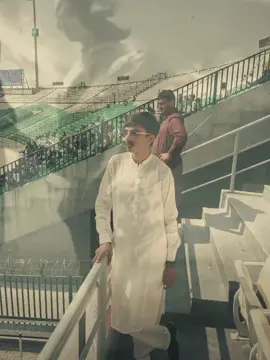 #CapCut #268 #syedsaqlainabbas72 #foryou #trending @TikTok @tiktok creators 