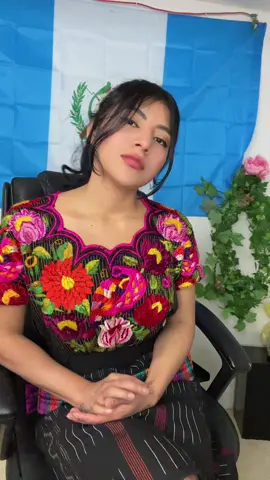 😂😂😂😵‍💫#guatemalacheck🇬🇹♡👀🤠シ #contenido #quiché 