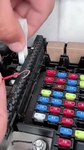 LINK IN BIO 👈 🚗 Discover the best accessories for a sleek #CarAccessories #Autopro886 #autopro866