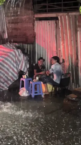 Trí Kỹ Khó Tìm 😂