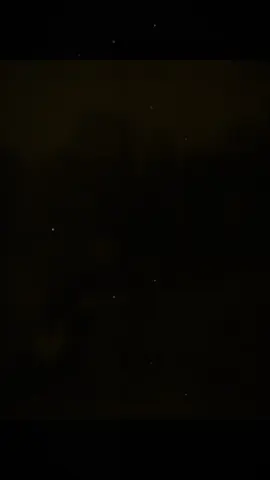 #trending #free_fire 