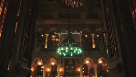 #مطعم_الحبايب 