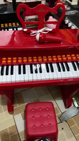 #viral_video #tiktokcotedivoire🇨🇮 #kids #jouets #visibilitesurtiktok 