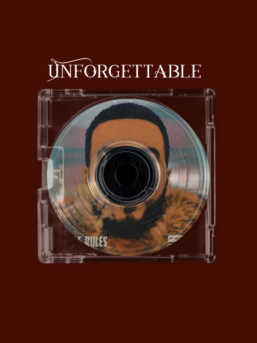Unforgettable 🎧           #unforgettable #frenchmontana  #swaelee   #lyrics_songs #lyric #viralvideos #songs #lyrics #music #aesthetic #fyp #lyricsvideo 