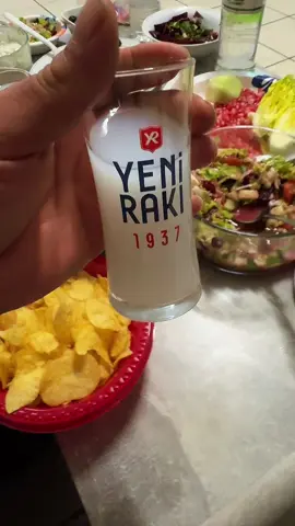 ملك الشرب العرك#بتاوين #عراقين_مشاهير_تيك_توك #عركجيه56 #مصلاوي #موصل_دواسة 