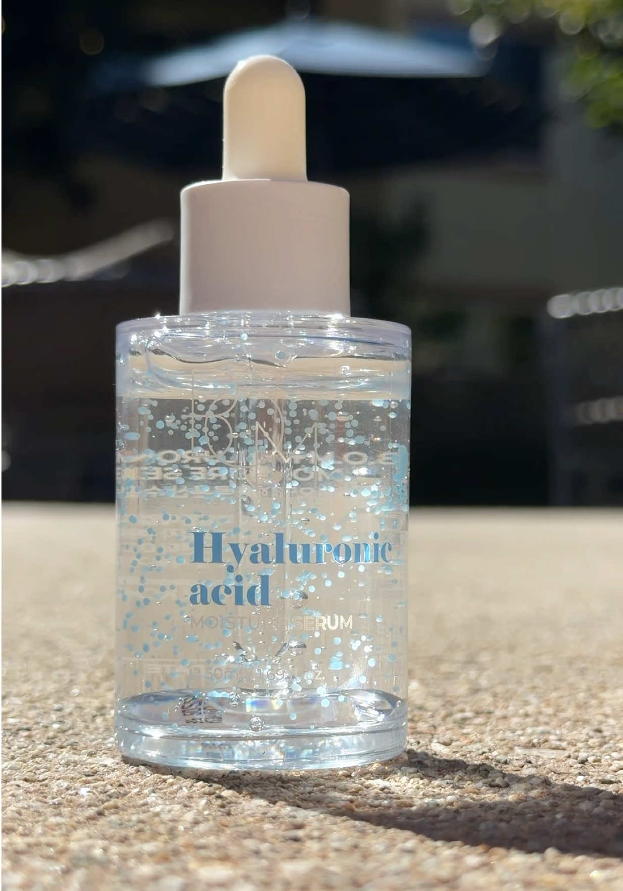 @비오엠 (BOM) @BOM (Beauty of Majesty)  #bomcosmetics #bom #bombeautyofmajesty 