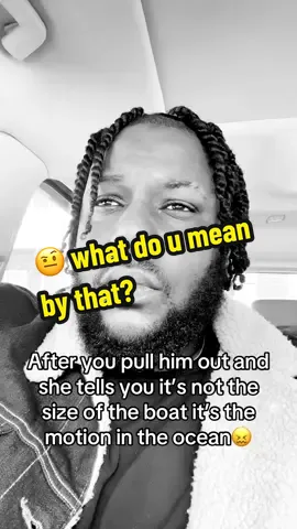 I think ima be sick 🤒 🤣🤣 #iamkingdomlegacy #jokes #adulthumor⚠️ #funny 