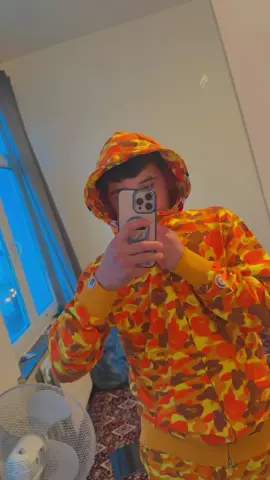 @🇦🇫UC٭͜KiNG 🇧🇪ᵏⁱⁿᴳ @🇦🇫ظــهـیر    🇧🇪 ###❤️❤️❤️❤️❤️💞💞💞💞💞 #🥺🥺