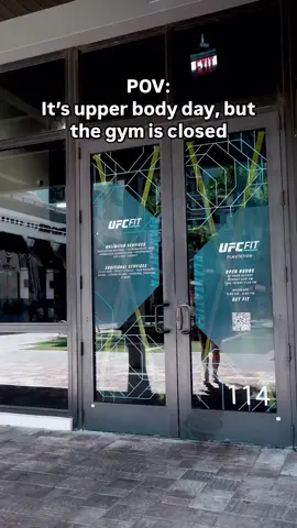 I’ll try again next month 😔