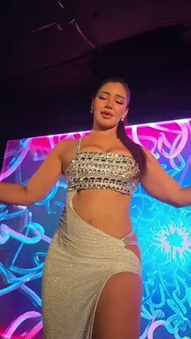 #bellydance #romaniandance #romandans #tiktokdance #çiftetelli   