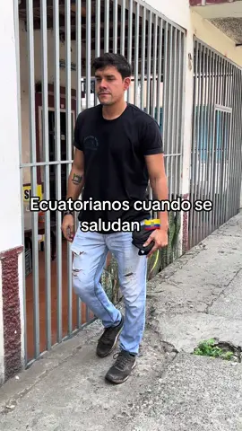 Cosas de Ecuatorianos 🇪🇨🤣 #fyp #viral #paratiiiiiiiiiiiiiiiiiiiiiiiiiiiiiii  #viraltiktok @B.suarez 🐣 