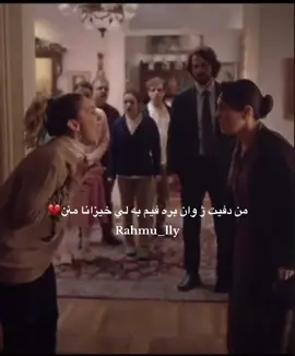 Xezana mnn💔,,;/like/follow/duhok/zaxo/semel/akre/slemani/hawler/mserik@TikTok #foryoupage #fyppppppppppppppppppppppp #explore #viral #acc 