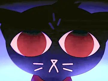 god - edward skeletrix #fyp #nitw #nightinthewoods #edit #edwardskeletrix 