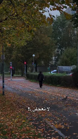 #اكسبلور #اكسبلور #اكسبلور #🥰🥰🥰🥰❤️❤️❤️ #🥰 