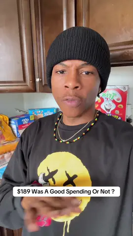 “ Good Job Or Nah ? 3 Bottle Water Represents A Case FYI #jamaicatiktok #fyp 🇯🇲🇺🇸