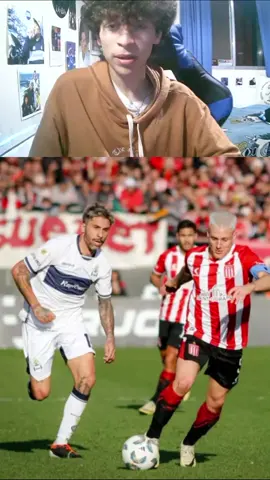 #estudiantes #gimnasia #gimnasiayesgrimadelaplata #futbolargentino #futbol #argentina🇦🇷 #fyp #lentejas 