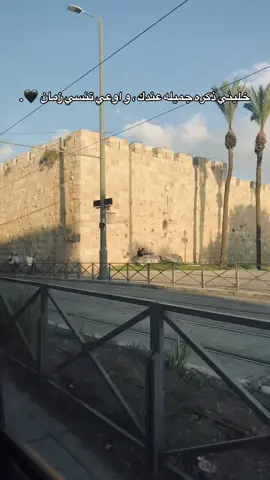 #القدس #فوريو_العرب #tiktok 