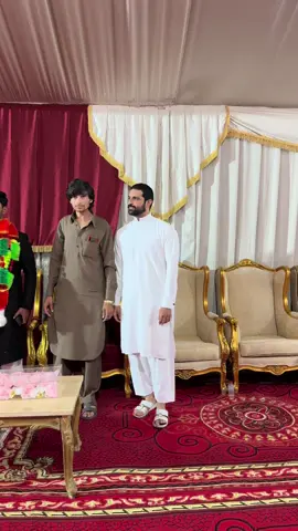 #foryoupage #qatar #@Wahid Rehman @〖ᴷⁱⁿᴳ̶K̶h̶a̶n̶1̶3̶8̶2♚ @Muhammad Zakir @sagar @rahimkhanbangash @Zahoor Rehman @🤍 @🇦🇫KING LALA🇶🇦 #uae 