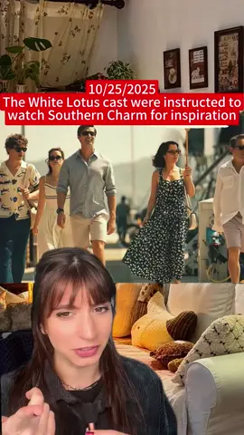 Exclusive footage of Russia's nuclear exercises 🚀💥 #thewhitelotus #max #recap #hbo #thomasravenel #mikewhite #greenscreen #realitytv #whitelotus #bravo #southerncharm #hbomax #southcarolina #charleston #bravotv