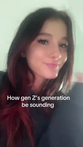 #fyp #genz #viral #sex #money 