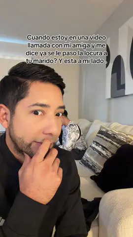 Mi esposo el toxico 😬🤣#LIVEIncentiveProgram #LIVEMonetization #PaidPartnership 