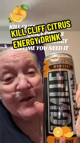 #killcliff #electrolytes #energydrink #tiktokshopfalldealsforyou #tiktokshoprestock @KillCliff 