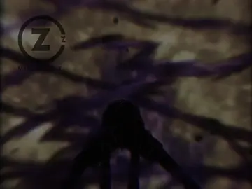 sauske thats sasuke? #fyp #edit #sasuke #capcut #viral 