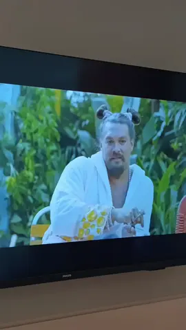 Entrei na trend furioso 💥 #trend #velozesefuriosos #dantereyes 