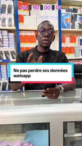 Tel:84900001 #tecno#astuce#telephone#bonplan#creatorsearchinsight 