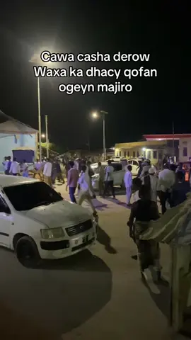 Qofan ogeyn majiri 😷 #kismayo #tiktok #viralvideos #fyp #somalitiktok #