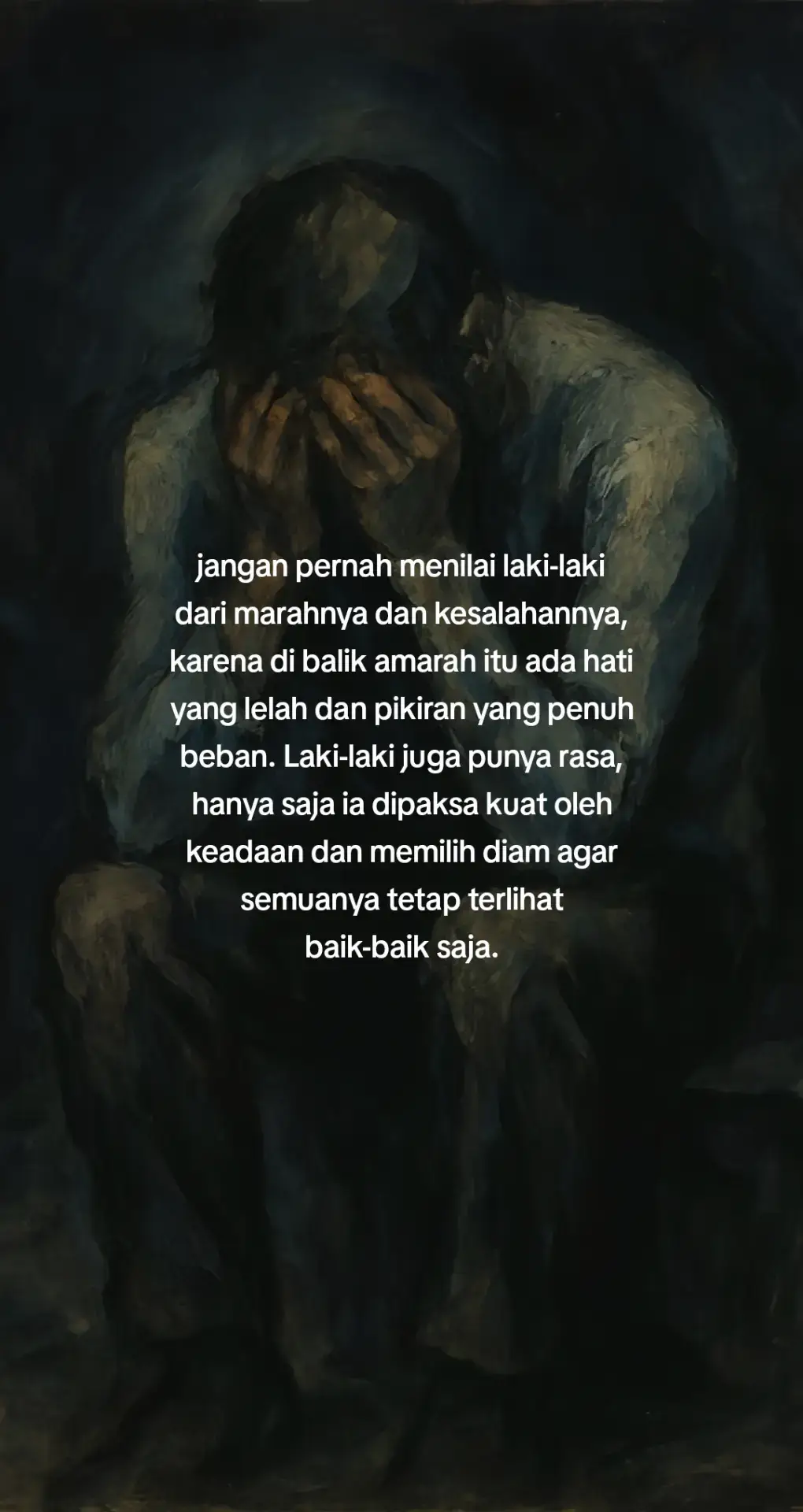 #tulisanku77 #foryou #katakata #katabijak #fyp 