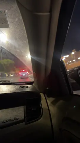 إذا راح صوتي إليسا السبب 