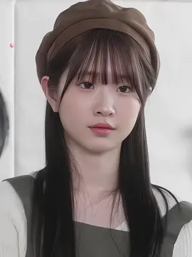 siêu phẩm  CODE. SONE 604 #TikTokAwardsVN #dsloli #mtpai 