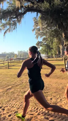 day in the life of a XC family #RunFlorida #crosscountry #roadto5k #g7 #runningfamily 